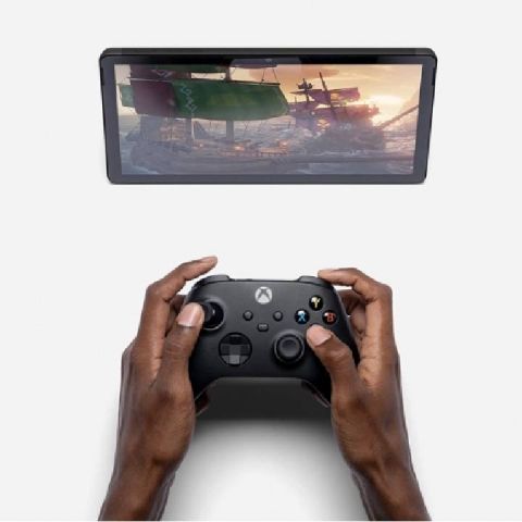 Why does Microsoft need its own Xbox Store for mobile? Here is what we know - Vimarsana News