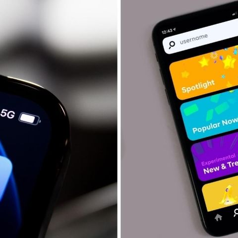 Apple to show more ads in the App Store from October 25, informs developers through email - Vimarsana News