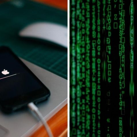 iOS 16.1 features are cool but here's why you should really update your iPhones - Vimarsana News