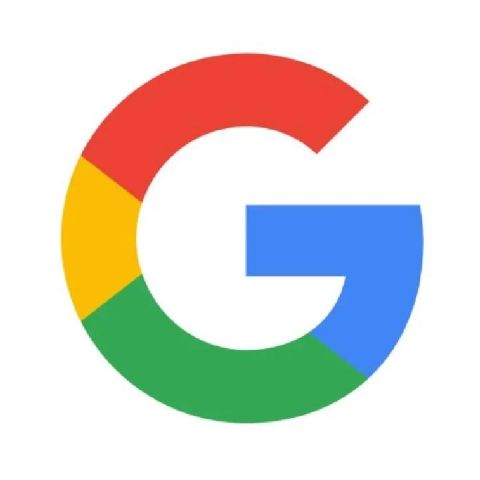 CCI fined Google ₹936 crore in the second antitrust penalty this month - Vimarsana News