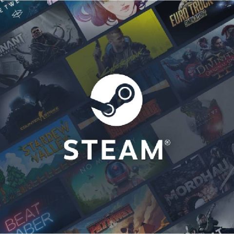 Valve increases regional pricing for PC Games on Steam - Vimarsana News