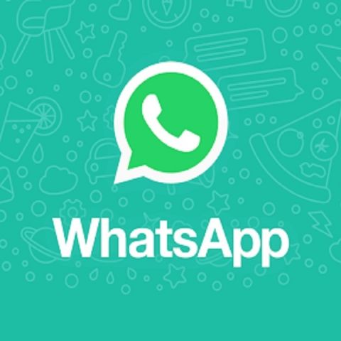 WhatsApp Beta 2.22.23.15 for Android has been released: Check out what's new - Vimarsana News