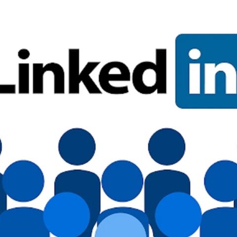 LinkedIn adds new features to help users detect fake profiles and report suspicious conversations - Vimarsana News