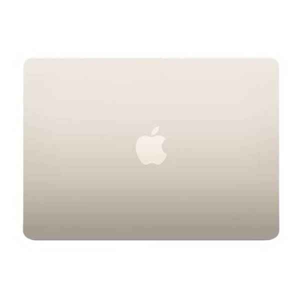 Apple MacBook Air 2022 M2 MLY03HN/A Build and Design