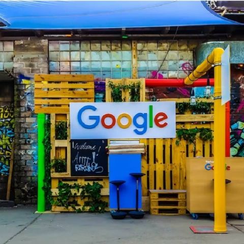 The Google Play Store's latest 'update' is more significant than ever - Vimarsana News
