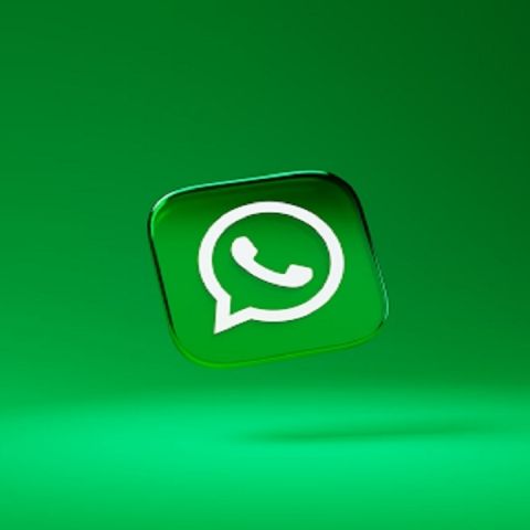 You can now use WhatsApp to book Metro tickets in Bengaluru - Vimarsana News