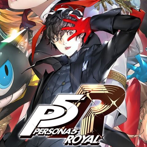 Persona 5 Royal – A JRPG Masterclass - Vimarsana News