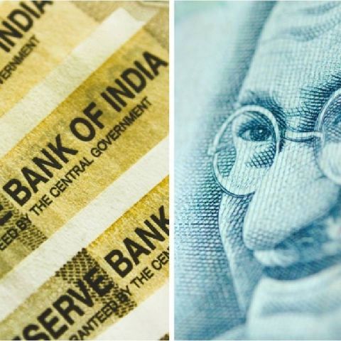 Reserve Bank of India begins wholesale Digital Rupee (e₹-W) pilot; retail coin to follow soon - Vimarsana News