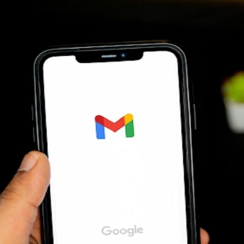 Gmail will now allow you to send an email without the internet - Vimarsana News