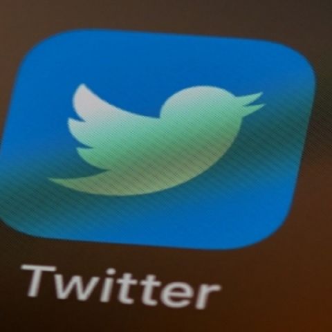 People receiving phishing emails for Twitter verification - Vimarsana News