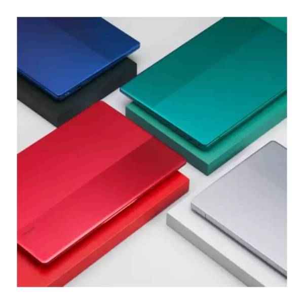 Infinix X1 Slim Series XL21 10th Gen Core i31005G1 (2022) Design