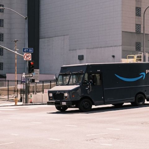 Amazon Prime now has an entire music catalogue of 100 million songs and ad-free podcasts - Vimarsana News