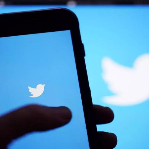 Twitter's edit feature could soon be available for free to everyone - Vimarsana News
