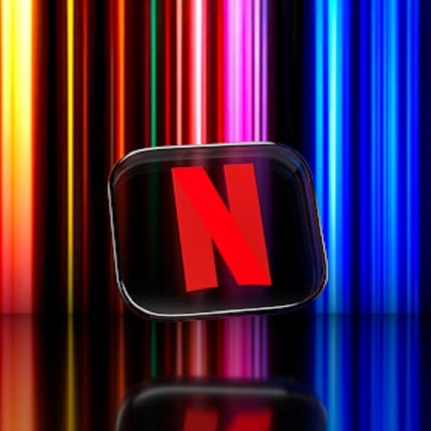 Netflix ad-supported plan to launch soon: Release date, price and availability in India - Vimarsana News