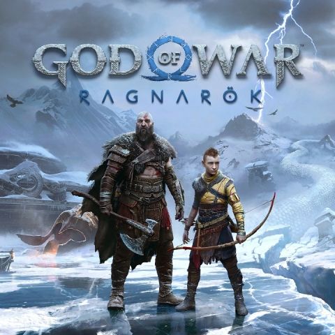God of War: Ragnarok review: An incredible piece of art that truly elevates the medium - Vimarsana News