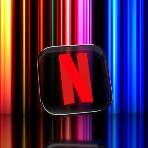 Netflix ad-supported plan has released: Price and availability details - Vimarsana News