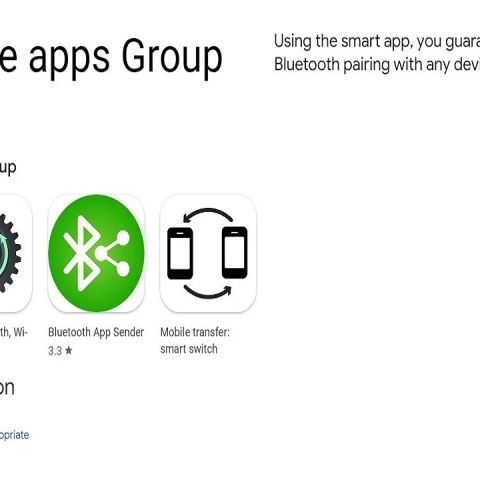 4 malware infected apps discovered on Google Play Store: Uninstall them quickly - Vimarsana News