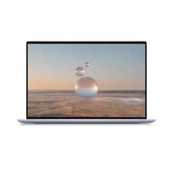 Dell XPS 9315 D560076WIN9S 12th Gen Core i5-1230U (2022) Design Images ...