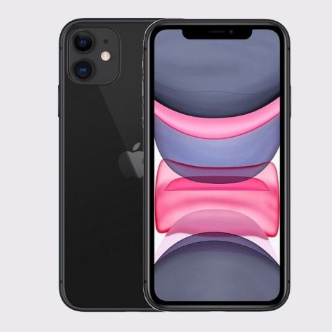 Apple iPhone 11 is on sale; Available for ₹23,490 on Flipkart - Vimarsana News