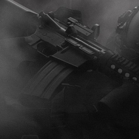 Activision Blizzard could release a Call of Duty title next year: Report - Vimarsana News