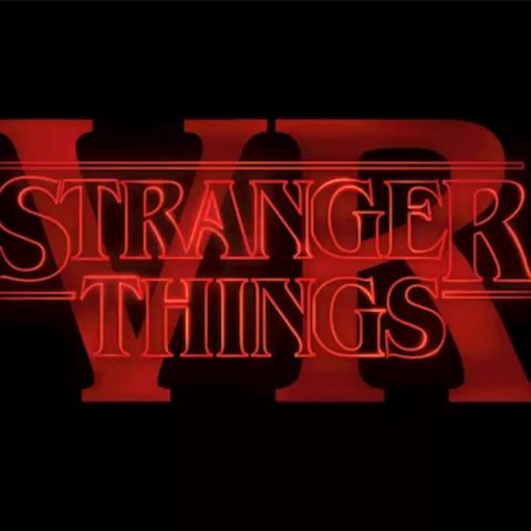 Netflix has something new for the Stranger Things fan coming in 2023 - Vimarsana News
