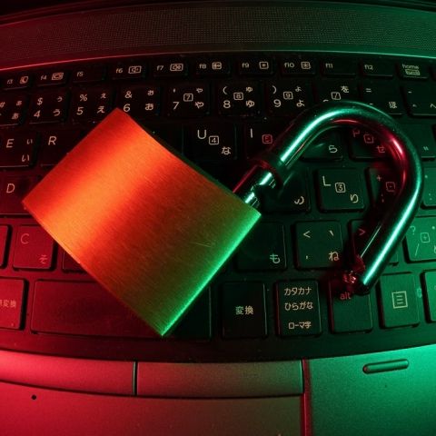 Shady root certification company might have connections with the United States intelligence: Report - Vimarsana News