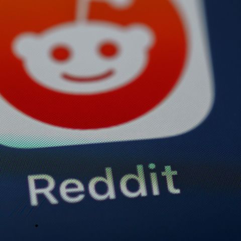 Reddit now allows users to mute sub-Reddits - Vimarsana News