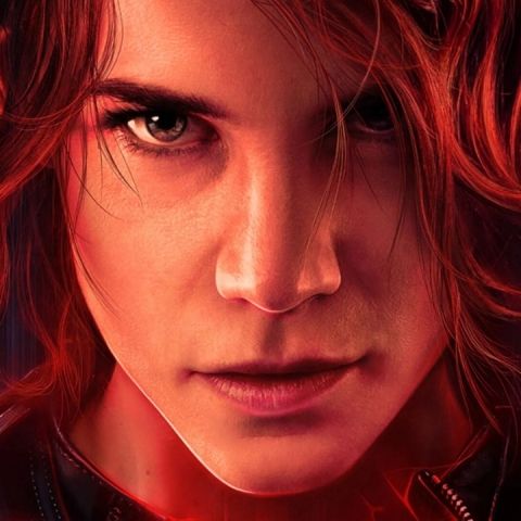 Developer Remedy confirms that Control 2 is in development - Vimarsana News