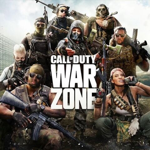 Call of Duty: Warzone 2.0 trailer delivers a new dose of American Freedom, whether you like it or not - Vimarsana News