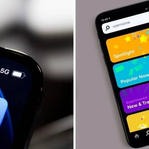 New York citizen files lawsuit against Apple, claims privacy assurances are fake as the company tracks users - Vimarsana News