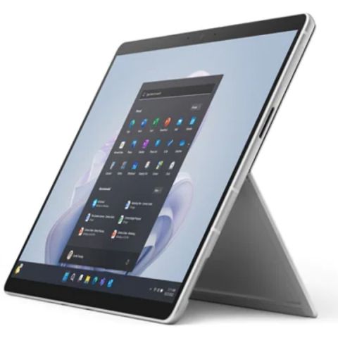 Microsoft Surface Pro 9 has launched in India: Here are its top 5 features - Vimarsana News