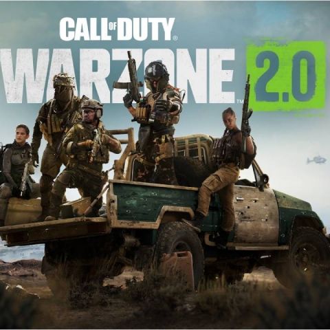Warzone 2.0's Gulag is one tough cookie to crack: Here's everything you need to know - Vimarsana News