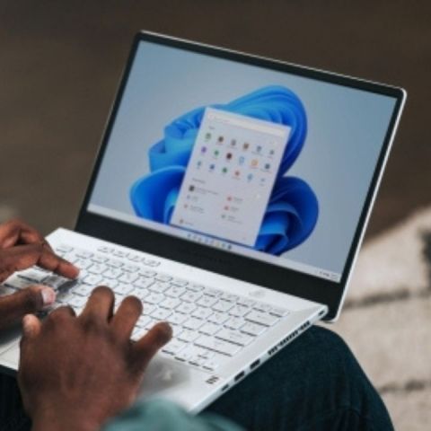 Qualcomm, Microsoft to redefine Windows 11 PC experience - Vimarsana News