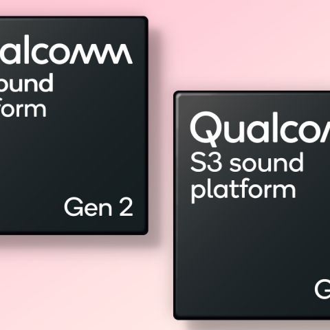 Qualcomm announces 2 new chips to its Sound Platform: Check out the details here - Vimarsana News