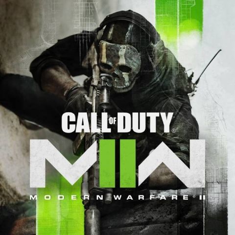 Call of Duty: Modern Warfare 2 crushes the Steam charts thanks to Warzone 2.0 launch - Vimarsana News