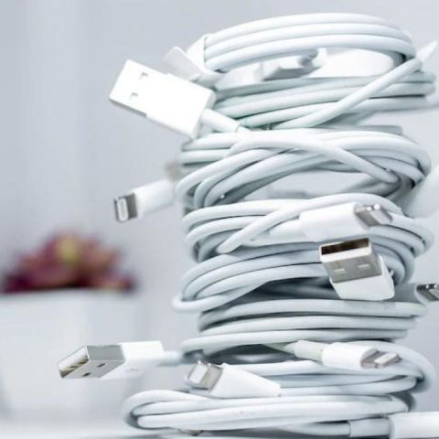 India could soon adopt Type-C port for smartphones and other electronic gadgets - Vimarsana News