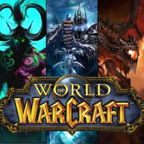 World of Warcraft, Overwatch and more to be shut down in China in 2023 - Vimarsana News