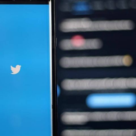 Twitter employees decide to leave amid growing workplace pressure: Report - Vimarsana News