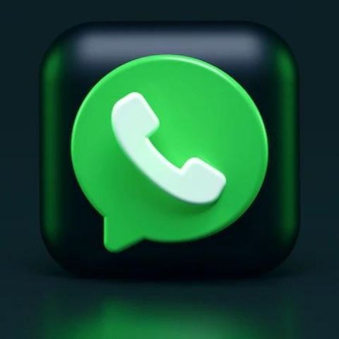 WhatsApp is testing a new Camera Mode with dedicated buttons for photo and video: Report - Vimarsana News