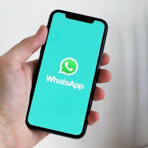 WhatsApp Web may soon see a screen lock feature for better privacy - Vimarsana News