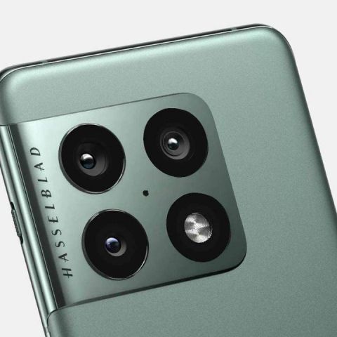 OnePlus 10 Pro now cheaper with OnePlus 11 launch on the horizon - Vimarsana News