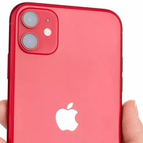 Apple iPhone 11 sees a massive price drop, with over ₹20,000 discount - Vimarsana News