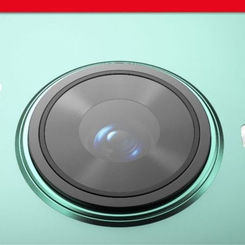 OnePlus 11 Pro leaks suggest ceramic body, UFS 4.0 storage - Vimarsana News