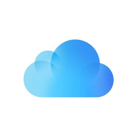 iCloud glitch sends users pictures to strangers' accounts - Vimarsana News