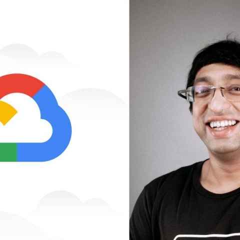 SuperGaming’s SuperPlatform now 100 percent on Google Cloud
servers