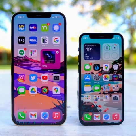 Flipkart is selling the Apple iPhone 12 Mini for just ₹18,499 - Vimarsana News