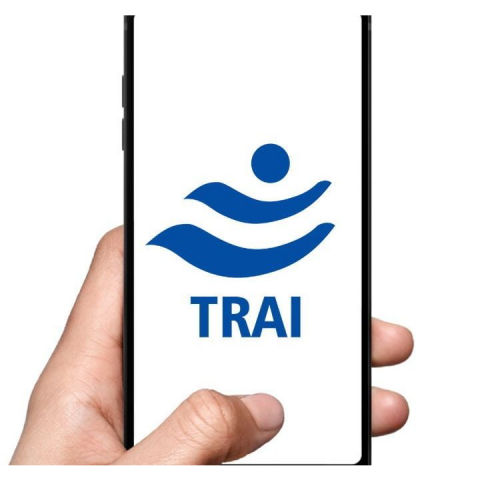 TRAI might help you kiss those spam calls goodbye! Here's how - Vimarsana News