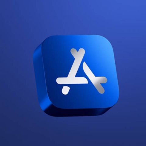 App Store Awards: Apple is rewarding apps that has brought a 'Cultural Impact' - Vimarsana News