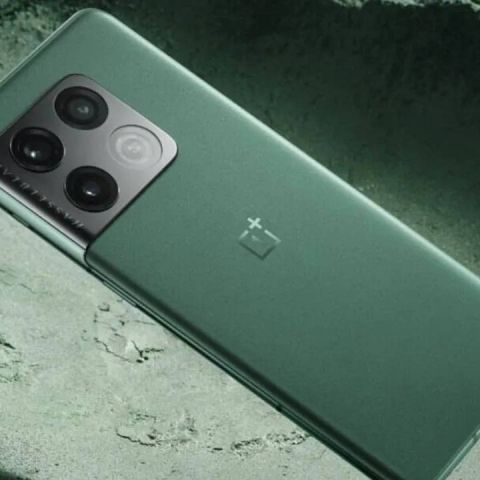 OnePlus has announced 4 Android OS updates for select phones coming in 2023 and beyond - Vimarsana News