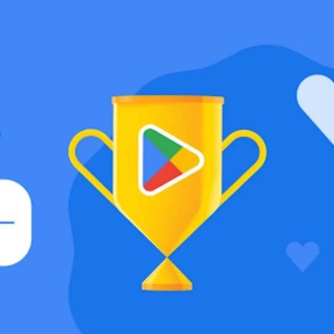 Google Play's Best of 2022: Download these top apps and games - Vimarsana News
